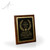 Martin Award Plaques 6x8