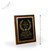 Martin Award Plaques 6x8 height