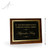 Martin Award Plaques 7x9 height