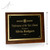 Martin Award Plaques 9x12 height