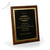 Martin Award Plaques 10x13 vertical