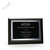 Joplin Vendor Award Plaques 7x9 Horizontal