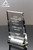 V-Tablet Employee Recognition Award Small Quarter Turn Rear