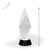 Star Tower Crystal award Small height