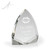 Crystal Arrowhead Awards Large