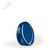 Marla Colored Disc Blue Side