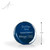 Marla Colored Disc Blue Height