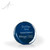 Marla Colored Disc Blue