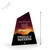 Gannett Peak Awards Medium Height