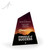 Gannett Peak Awards Medium