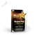 Stellar Gold Award