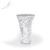 Kopan Cut Crystal Vase Award Small