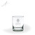 Frankfort Highball Glassware corporate