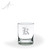 Frankfort Highball Glassware monogram