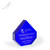 Shawfair Cobalt Pinnacle Recycled Glass Award