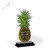 Pineapple Acrylic Award - UV Print