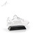 Shoe Acrylic Award