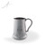 Preisner Pewter Tankard