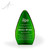 Apogee Emerald Tower Recycled Glass Award  front