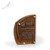 Dale Reclaimed Barwood Plaque small angle
