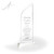 Wave Crystal Award 
