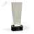 Megalith Pewter Trophy Award - Large