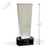 Megalith Pewter Trophy Award - Large Height