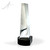 Megalith Pewter Trophy Award - Large Side