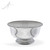Preisner Pewter Paul Revere Bowl