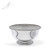 Preisner Pewter Paul Revere Bowl