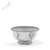 Preisner Pewter Paul Revere Bowl