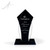 Tuxedo Award Front