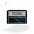 Dynamic Perpetual Award Plaque - 9x12 Plate  Dynamic Perpetual Award Plaque - 9x12 Plate