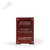 Maxwell Rosewood Award Small Front