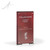 Maxwell Rosewood Award Large