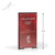 Maxwell Rosewood Award Large Height