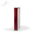 Maxwell Rosewood Award - Large side