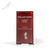 Maxwell Rosewood Award Large Front