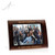 Java 5x7 Frame 