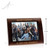 Java 5x7 Frame - with Measurement