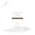 Capri Walnut Accent 4x7 Award front