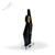 Ascendant Award Gold Accents side