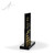 Matrix Award 9" Gold Side
