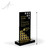 Matrix Award 9" Gold height