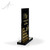 Matrix Award 11" Gold side