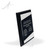 Carbon Fiber Plaque Side