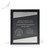 Carbon Fiber Plaque Front