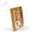 Globe Rustica Reclaimed Wood Award side