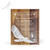 Eagle Rustica Reclaimed Wood Award front