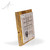 Aspen Rustica Reclaimed Wood Award side